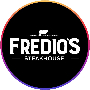 Fredio's Steakhouse - Shopping Alpha Square Mall