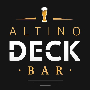 Altino Deck Bar