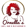 Ornella's Café, Bar e Restaurante