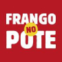 Frango no Pote - Santana