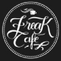 Freak Café