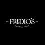 Fredio’s Parrilla & Bar