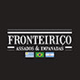 Fronteiriço Assados & Empanadas