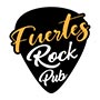 Fuertes Rock Pub Fuertes Rock Pub