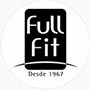 Full-Fit Indústria Importadora e Comércio Ltda