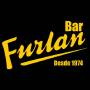 Bar Furlan Guia BaresSP