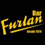 Bar Furlan Bar Furlan