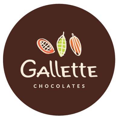 Gallette Chocolates - Pinheiros Guia BaresSP