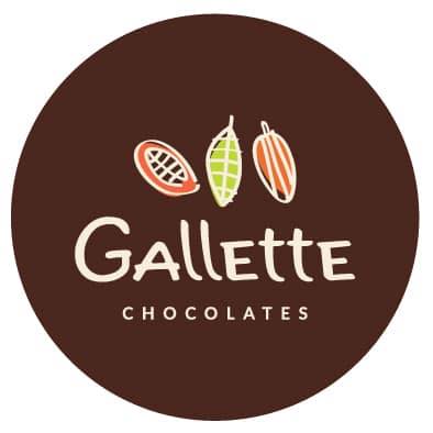 Gallette Chocolates - Pinheiros Gallette Chocolates - Pinheiros