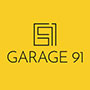 Gastrobar Garage 91 Guia BaresSP