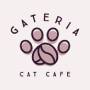 Gateria Cat Cafe Guia BaresSP