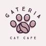 Gateria Cat Cafe