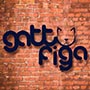 GattoFiga Pizza Bar Guia BaresSP
