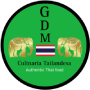GDM Thai Guia BaresSP
