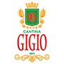 Cantina Gigio - Pinheiros Guia BaresSP