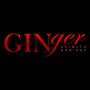 GINger Spirits & Drinks - Pinheiros