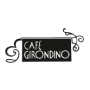 Café Girondino Guia BaresSP