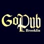 GoPub & Bar