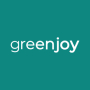 Greenjoy - Delivery Guia BaresSP