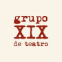 Grupo XIX de Teatro Guia BaresSP