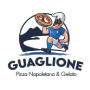 Guaglione Pizza Napoletana & Gelato 