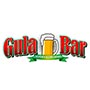 Gula Bar e Lanches Guia BaresSP
