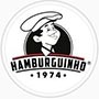 Hamburguinho Hamburguinho