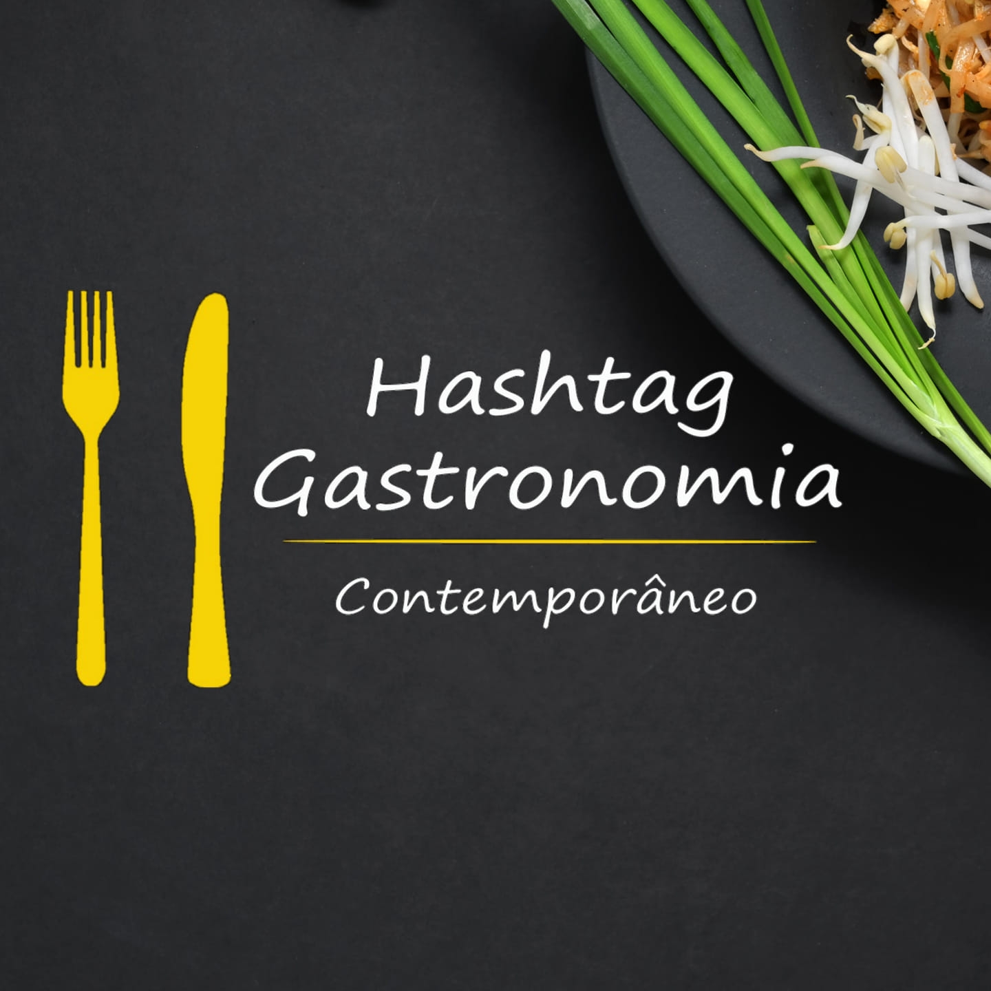 Hashtag Gastronomia Guia BaresSP