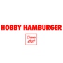 Hobby Burger Hobby Burger