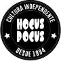 Hocus Pocus Studio & Café 