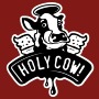 HolyCow - Shopping Center Norte