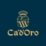 Hotel Ca'd'Oro