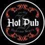 Hot Pub