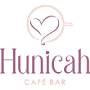Hunicah Café Bar