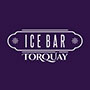 Ice Bar Torquay Guia BaresSP