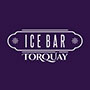 Ice Bar Torquay