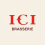 ICI Brasserie - Iguatemi Alphaville Guia BaresSP