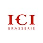 ICI Brasserie - JK Iguatemi Guia BaresSP