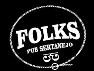 Folks Pub Sertanejo - Campinas