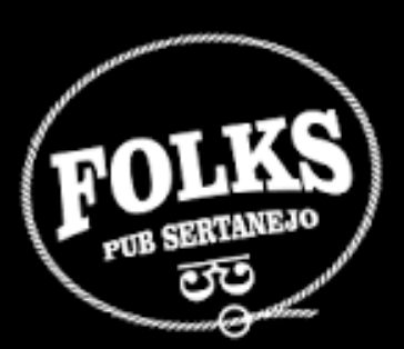 Folks Pub Sertanejo - Sorocaba Guia BaresSP