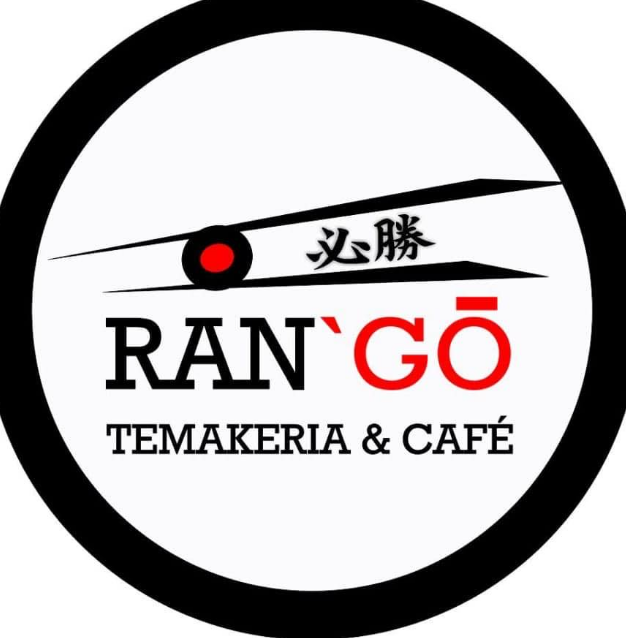 Rango Temakeria