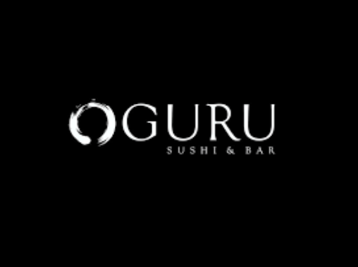 Oguru Sushi e Bar - Campinas Guia BaresSP