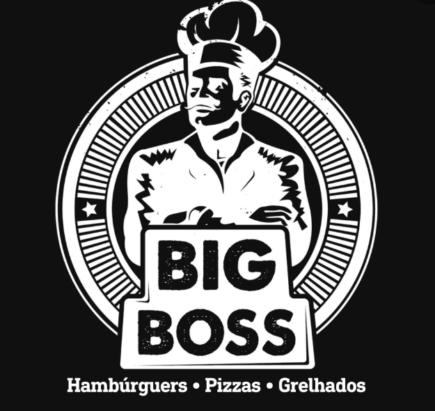 Big Boss Hamburgueria - Tatuapé Guia BaresSP