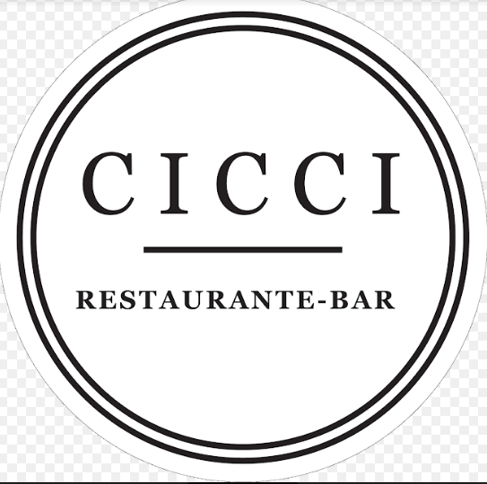 Cicci Restaurante Guia BaresSP