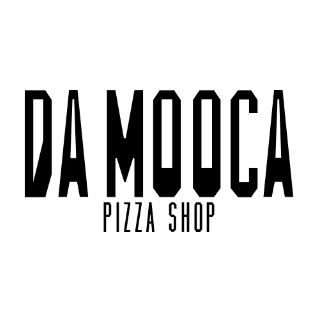 Da Mooca Pizza Shop