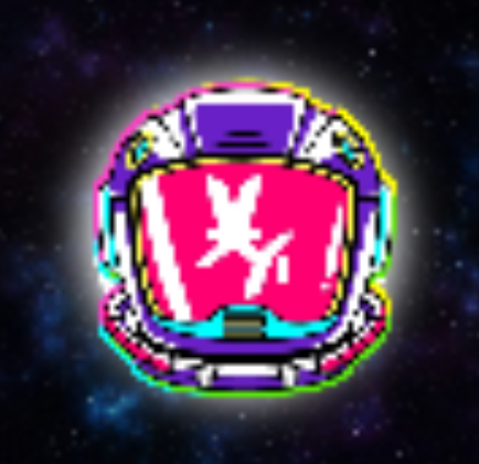 Stardust Club Santos