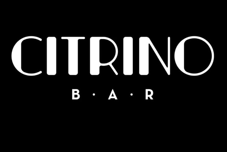 Citrino Bar Citrino Bar