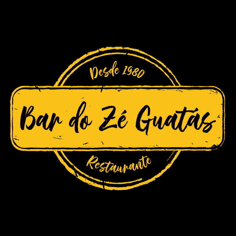 Bar do Zé Guatás Guia BaresSP