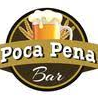 Poca Pena Bar