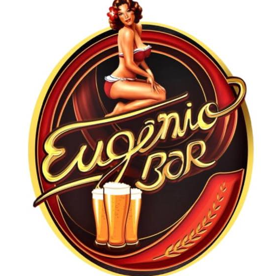 Eugênio Bar Eugênio Bar